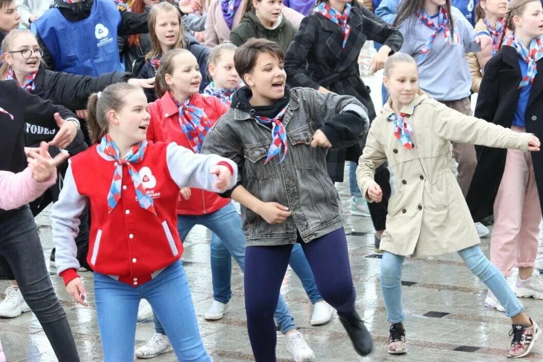 Движение детей и молодежи. Всероссийское движение детей и молодежи. Российское движение детей и молодежи. Российское движение детей и молодежи фото.