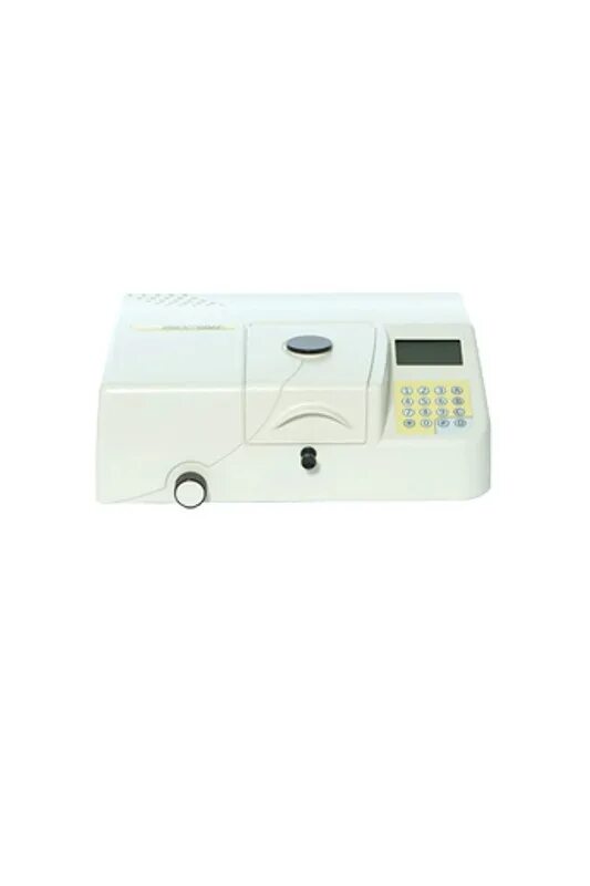 Фотометр lovibond md200 5в1. Ферометр. Фотометр фотоэлектрический кфк-3. Фотометр кфк. Фотоколориметр кфк-3.