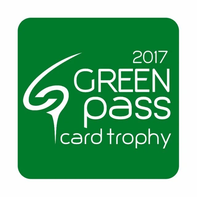 Green туры. Green Pass Card. Green Pass Italia. Карты Green National. Pass картинки.