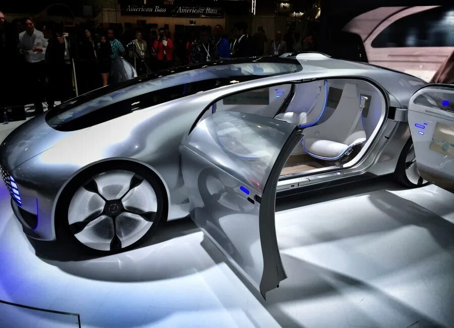 Айфон car. Машина эппл 2025. электромобиль эппл 2025. машина эппл 2025. apple car 2025.