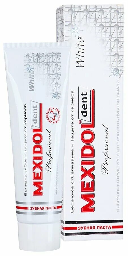 Mexidol active зубная паста. мексидол дент зубная паста. Mexidol dent sensitive зубная паста 65 г. мексидол дент зубная паста. мексидол дент зубная паста.