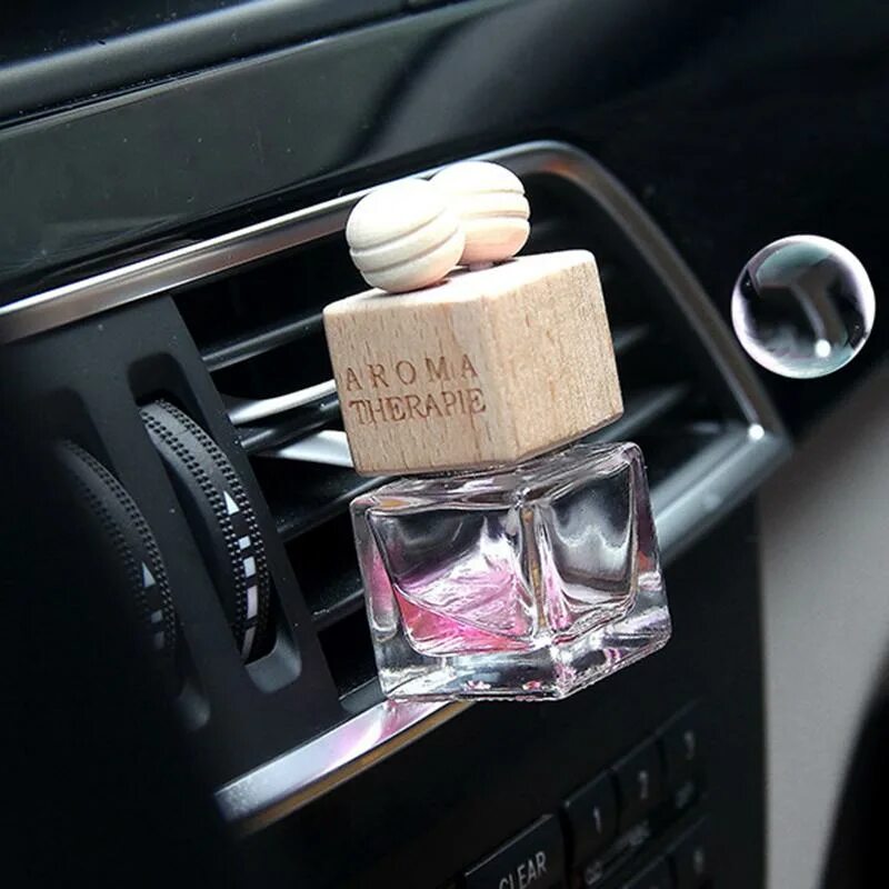 Автопарфюм Air Freshener. Air Freshener ароматизатор. Ароматизатор Prince Home car Perfume. Пахучка в машину.