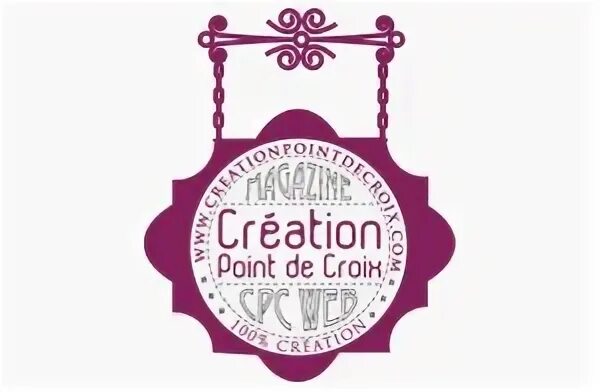 Point creator. Point creator