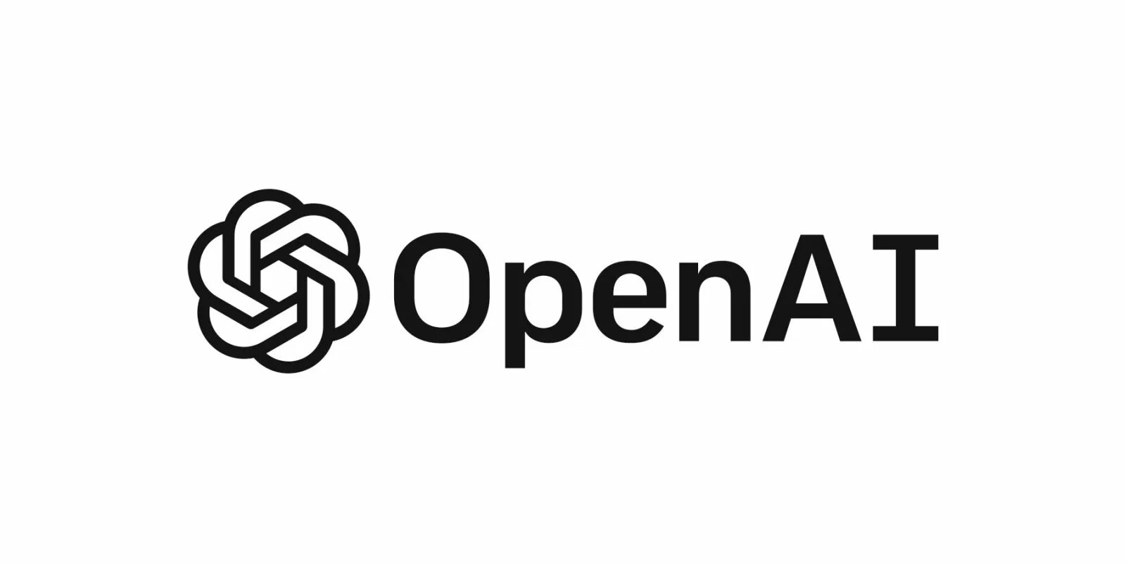 Open ai gpt4. Chatgpt лого. нко openai. логотип openai. компания open ai.