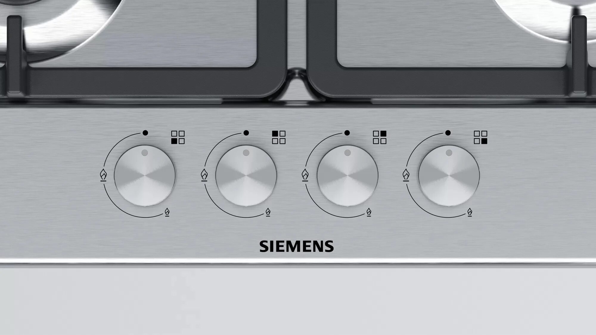 Siemens газ. Газовая поверхность бош. Газовая панель siemens ep71. Siemens вок газовая конфорка er326abyoe. Siemens газ.
