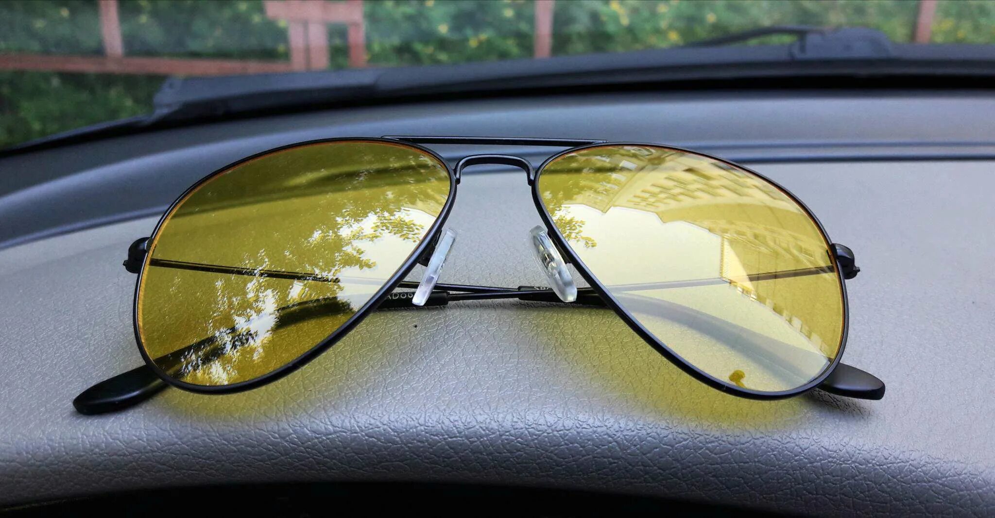 Лучшие антибликовые очки. Очки для водителей. Автомобильные очки антифары. Водительские очки (антифары). Очки для водителя поляризованные.