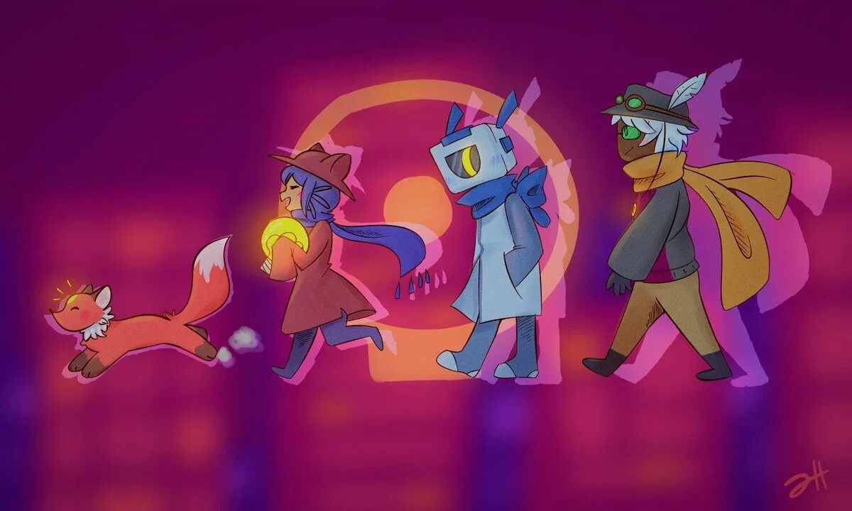 One shot x reader. Нико one shot. нико oneshot 34. oneshot125, oneshot42, multshot и dshot. нико oneshot и фриск undertale.