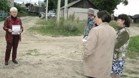 Погода мугреевский