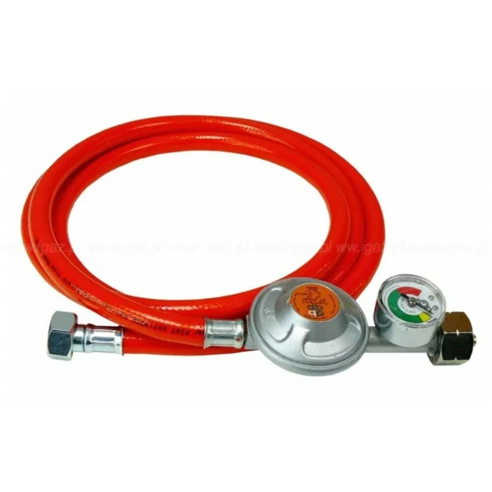 Переходник под шланги с вентилем газ. Шланг для газового баллона нзга 5л. Редуктор со шлангом. Шланг для газовых пушек desa с редуктором. Редуктор со шлангом.