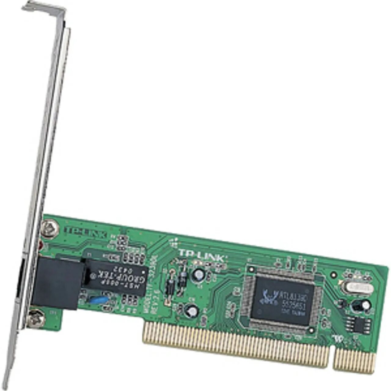 Pci link. Сетевая карта tp-link tf-3239. tp-link tf-3239dl. tf-3239dl v3. сетевая карта pcl 10/100 mbit.