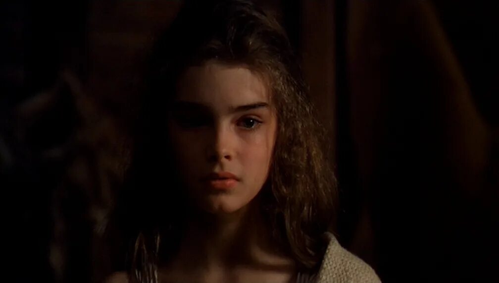 Брук шилдс прелестное дитя 1978. Брук шилдс дитя. Шилдс брук 10 прелестное дитя. Брук шилдс прелестное дитя 1978 гиф. Прелестное дитя" луи маль, 1977.