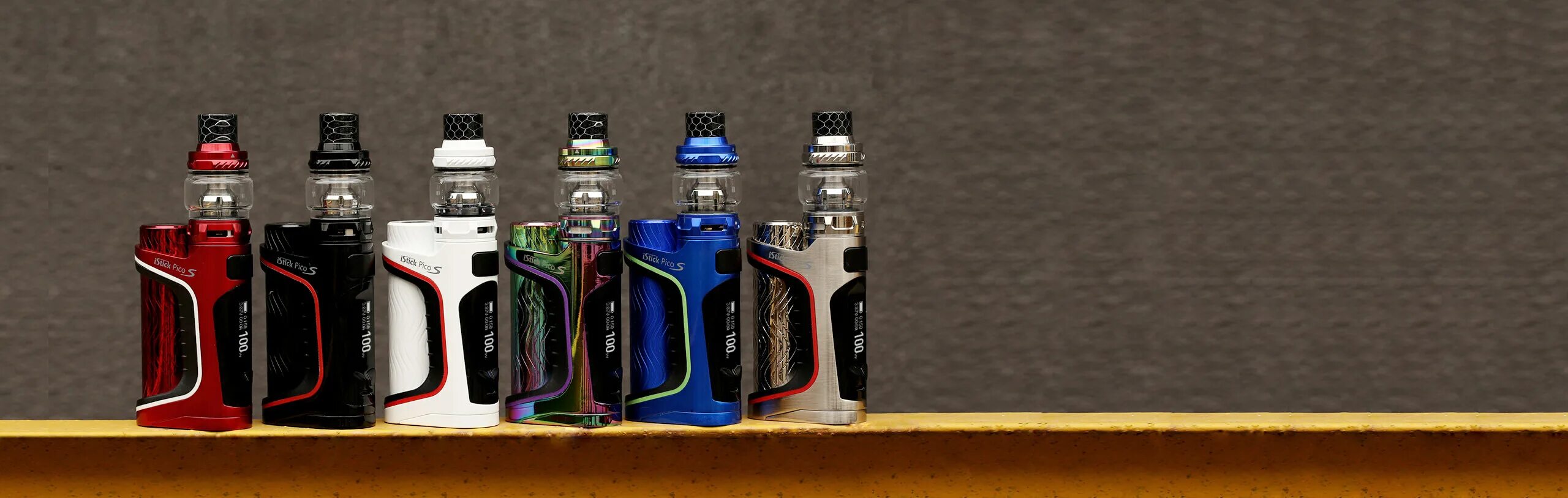 Eleaf ISTICK Pico s Kit 100w with ello vate. Eleaf ISTICK Pico 100w. Eleaf ISTICK Pico s 100w. Айстик Пико 21700. Глобальная версия pico