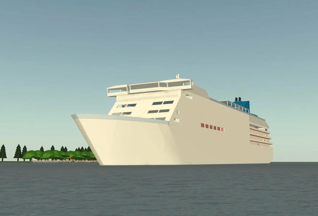 Shipping dynamic. Dynamic ship simulator 2. ship dynamics. shipping dynamics. favourite ship dynamic.