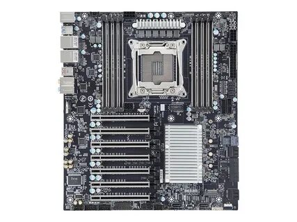 Gigabyte xeon