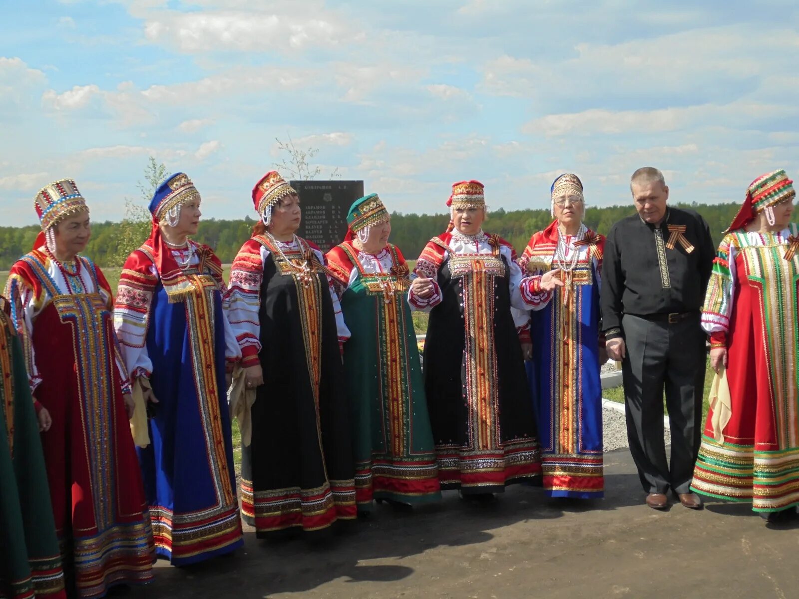 Погода рязановский егорьевский на месяц. Погода рязановский егорьевский на месяц. Рязановский (рабочий посёлок). Погода рязановский егорьевский на месяц. Рязановский.