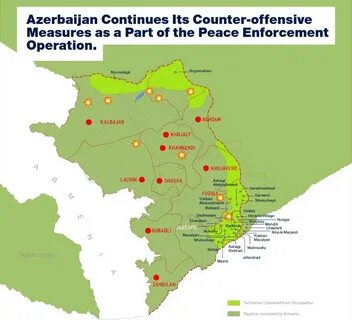 Ттх карабах