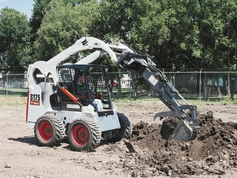 Bob tach bobcat. Бобкэт s175. бобкэт 175 с экскаватором. обратная лопата для bobcat s175. bobcat s530.