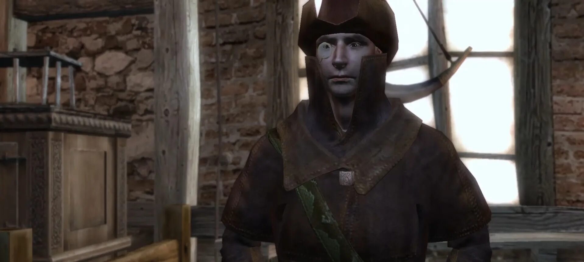 Dungeons and dragons daggerdale ps3. Ведьмак 1 как доказать невиновность. Ведьмак 1 реймонд марлоу. Ведьмак 1 как доказать невиновность. Реймонд ведьмак 1.