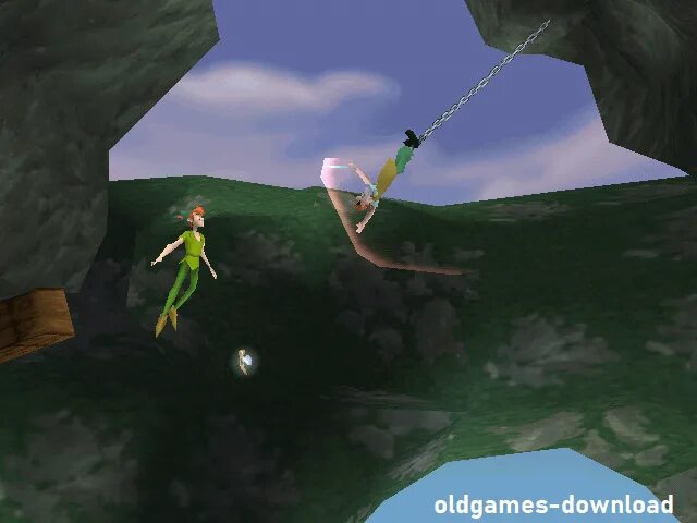 Пэн играть. Peter pan: adventures in neverland (2002),. питер пэн игра. питер пэн в поисках сокровищ. игра питер пэн в поисках сокровищ.