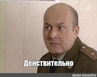 Действительно очень интересно
