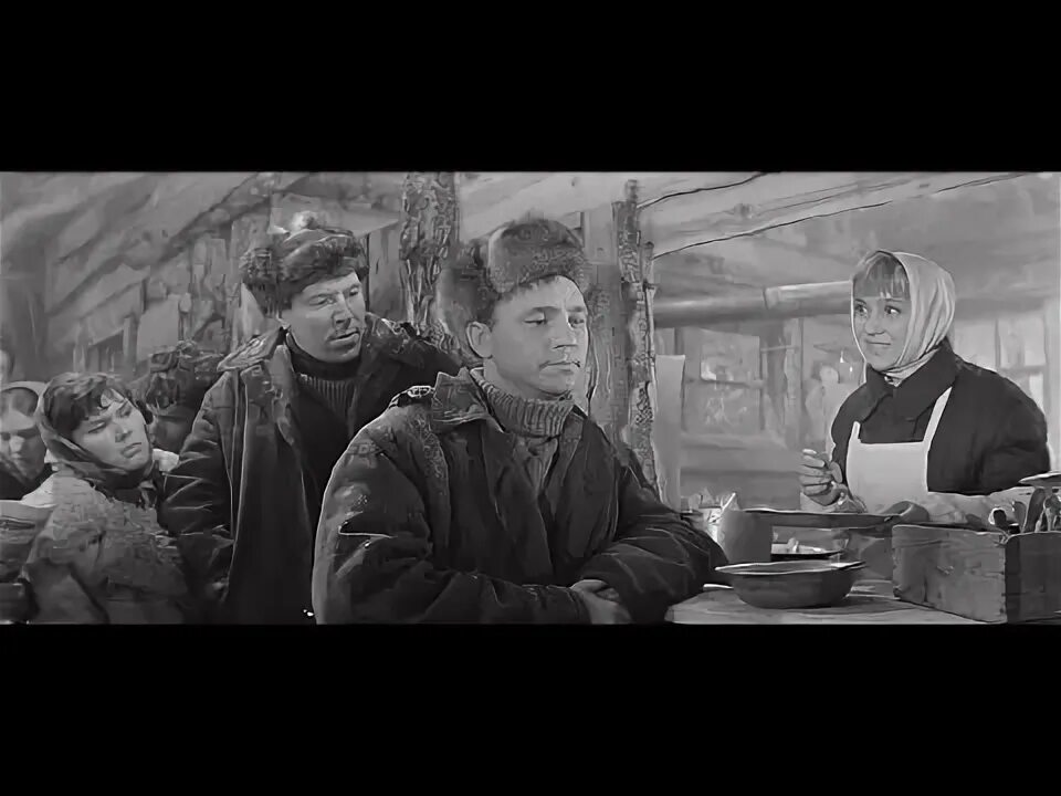 Песня из кинофильма девчата хорошие девчата. Фильм девчата тося и илья. девчата фильм 1961 надежда румянцева. девчата фильм 1961 тося. девчата илья.