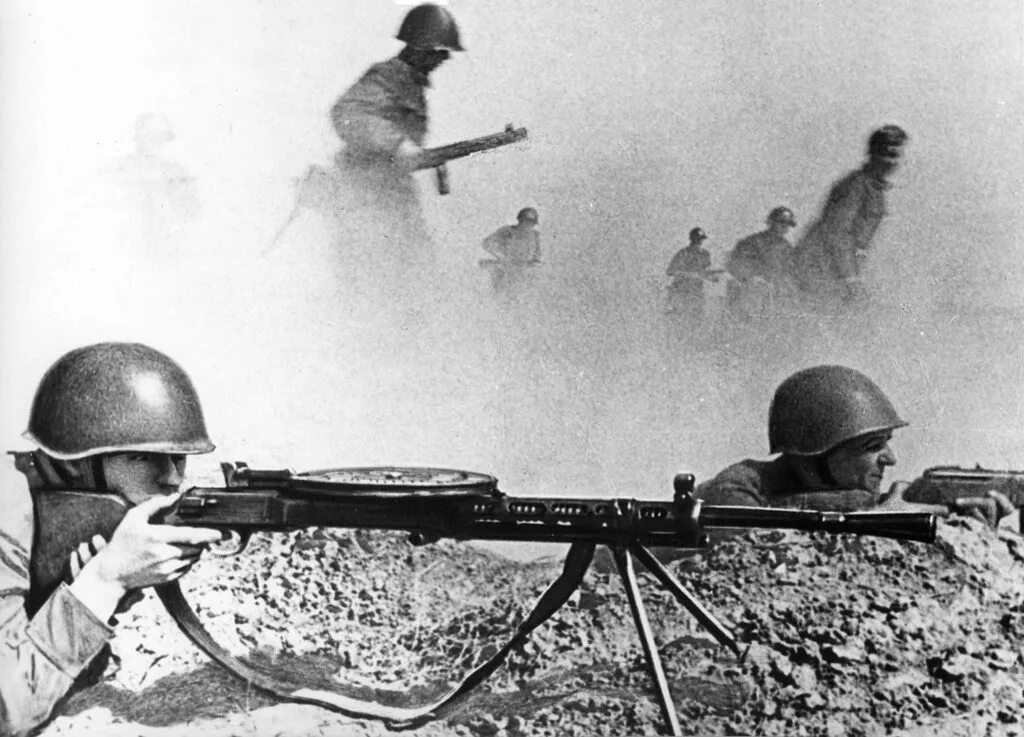 пулемет максим 1941. пулемет максим в великой отечественной войне. 12. станковый пулемёт дегтярёва дс-39. пулемет максим в годы вов.