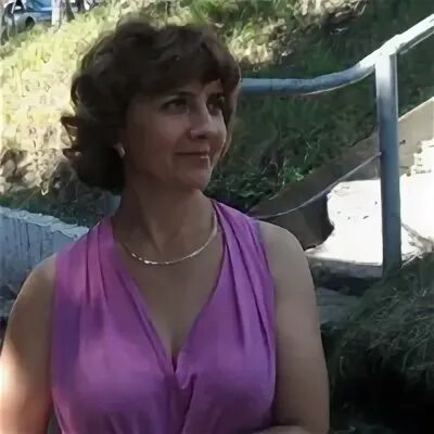 Страница Лилия Каприз, 3.3.1997: анкета, фото, подписчики ВКонтакте