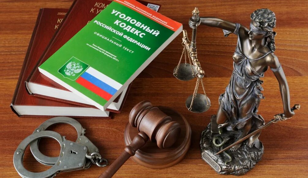 Памятки профилактики безнадзорности и правонарушений несовершеннолетних Урманаев