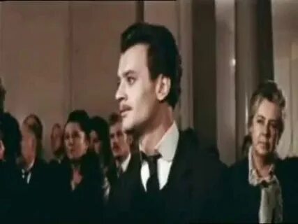 Соната 2 бетховена гранатовый браслет слушать