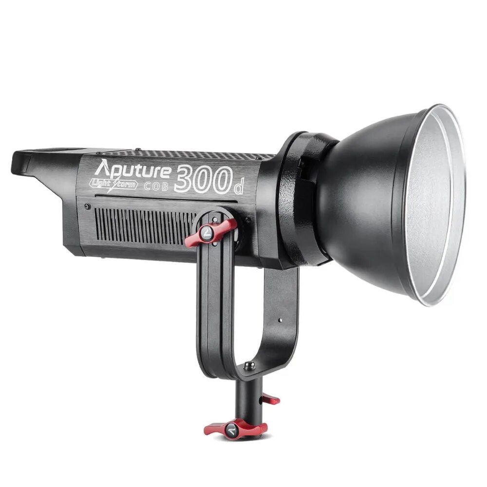 Aputure Light Storm c300d. Aputure Light Storm COB 300d. Aputure 300. Aputure 300c.