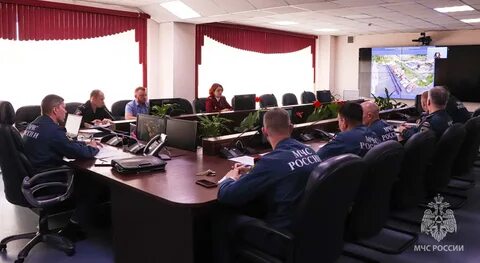 Управление республика карелия
