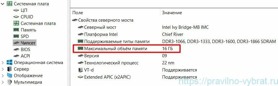 Сервер сколько памяти. Как узнать объем оперативной памяти. Как узнать сколько оперативной памяти поддерживает ноутбук. Как узнать Кол во оперативной памяти. Как определить объем памяти ОЗУ.