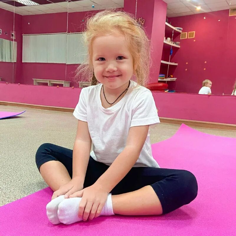 малышки 2020. трон тверь гимнастика. милые дети. малышки 2020. Panvo baby kids дети.