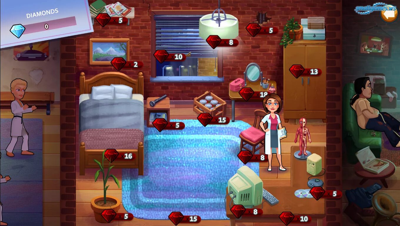 Heart's medicine: time to heal. Heart's medicine remastered. Heart's medicine: time to heal. Heart box робот робби. Heart's medicine элисон и дэниел.