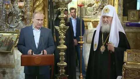 Слово пастыря последний выпуск