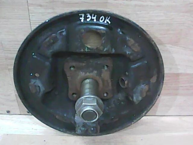 Cr016zz подшипник ступицы. Подшипник задней ступицы рено логан 1. 4 задний ступичный подшипник. Подшипник ступицы логан 1. 40706.