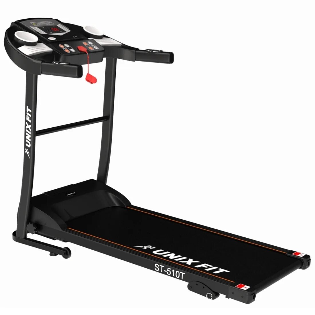 Unixfit hi tech. Электрическая беговая дорожка unixfit st-510t. unixfit st-510t беговая дорожка габариты. беговая дорожка st800. беговая дорожка unixfit st-630r.