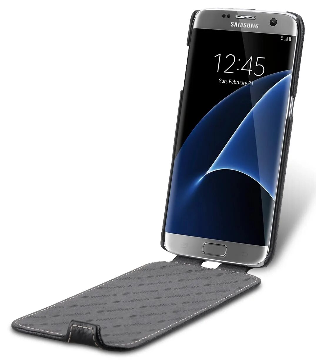 Samsung galaxy z flip 2. Складной смартфон samsung galaxy z flip. Чехол книжка samsung s7 edge. Чехол книжка samsung a11. Led view cover galaxy s7.
