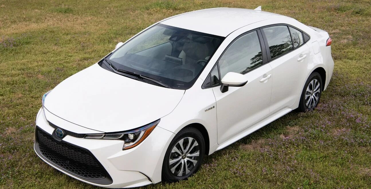 Гибридная королла. Гибридная королла. Гибридная королла. Toyota corolla 2023. Новая тойота королла 2023.