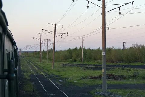 Погода в абези