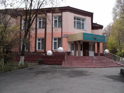 Домашняя 35 школа