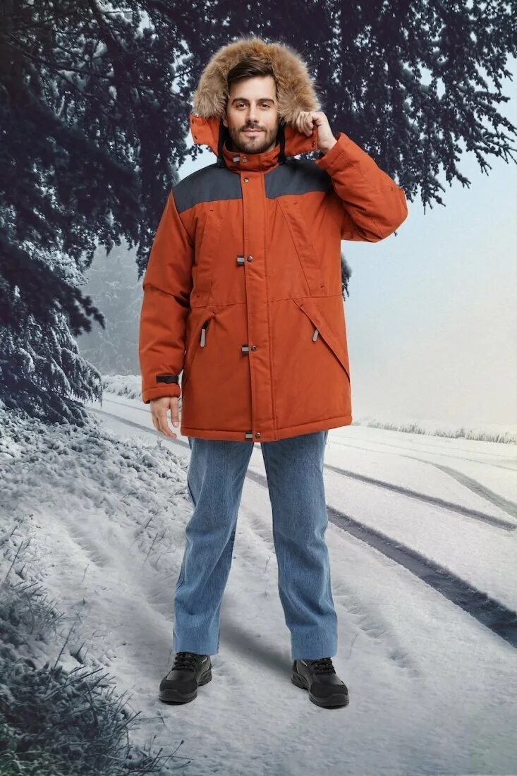 Аляска иркутск. Куртка Аляска спецодежда. Куртка Аляска красная спецодежда. Спецодежда Аляска зимняя. Baon красный Аляска мужской.