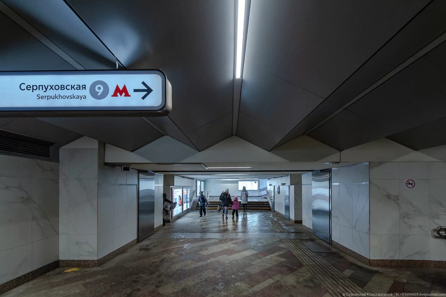 добрынинская станция метро схема. серпуховская станция метро москва. серпуховская выходы. схема станции серпуховская. серпуховская метро 1983.