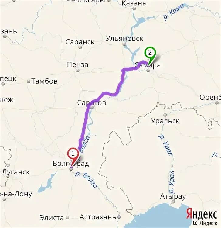 Маршрут ульяновск казань. Казань ульяновск карта. Маршрут ульяновск казань. Казань ульяновск карта. Самара казань километраж.