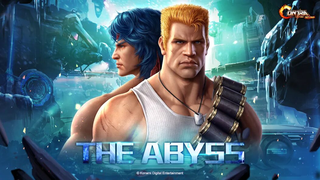 Contra returns android. Contra returns. contra returns на андроид. contra returns. jackal.
