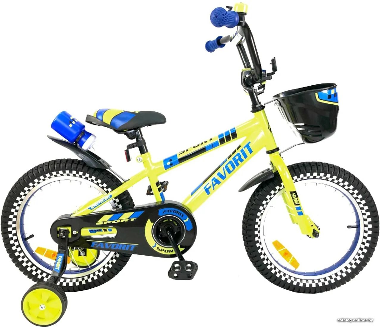 Велосипед фаворит 6 скоростей 447. Детские велосипеды favorit favorit sport 20 (лаймовый, 2020) детский велосипед favorit. Фаворит 16. Велосипед салют 16. Favorit 16.