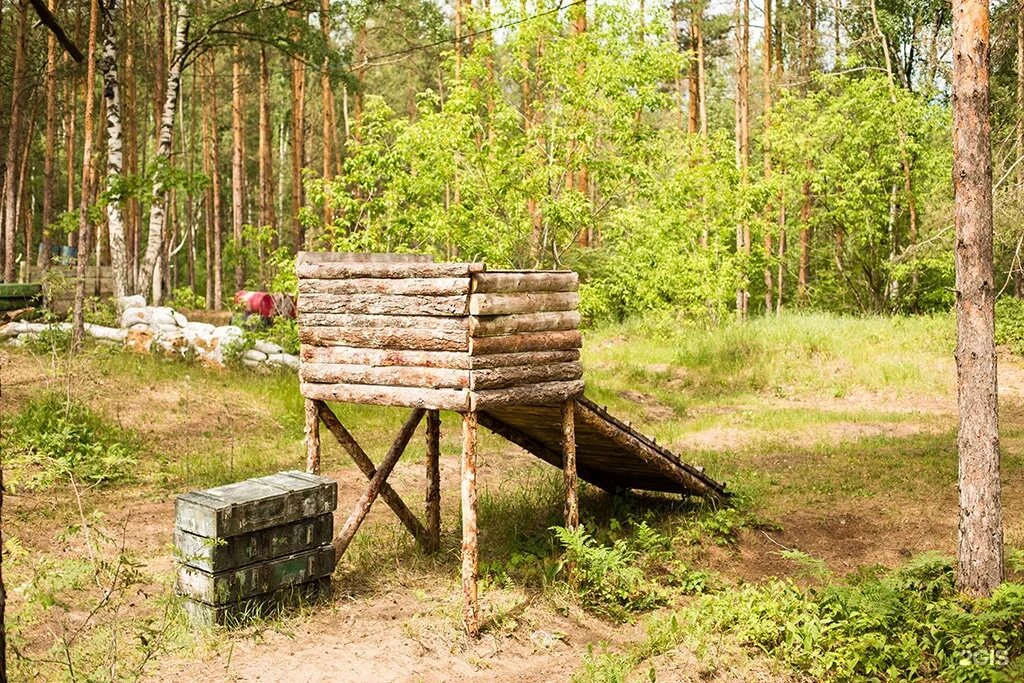 Пейнтбол в нижнем новгороде. Пейнтбол Партизан Нижний Новгород. Партизан Нижний Новгород Московское шоссе пейнтбольный клуб. Партизан страйкбол Нижний Новгород. Пейнтбол в Нижнем Новгороде Московское шоссе.