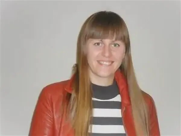 Уборщица дзержинск
