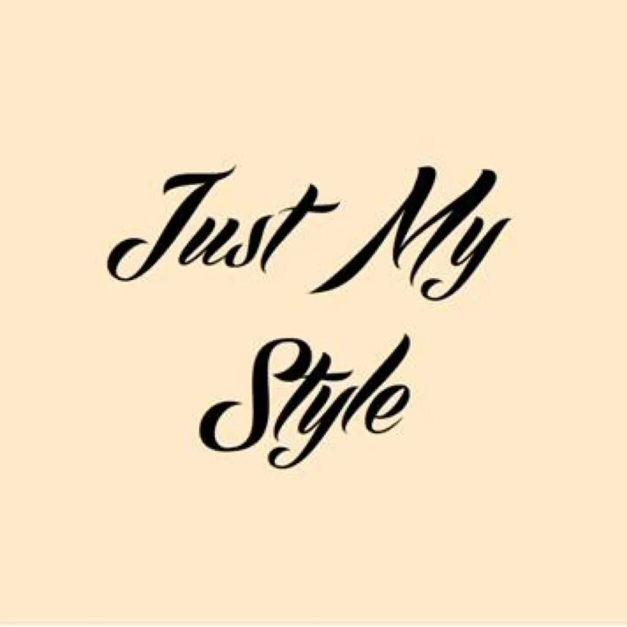 My style. Красивая надпись стиль. my style надпись. стилизованная надпись. my надпись красивая.