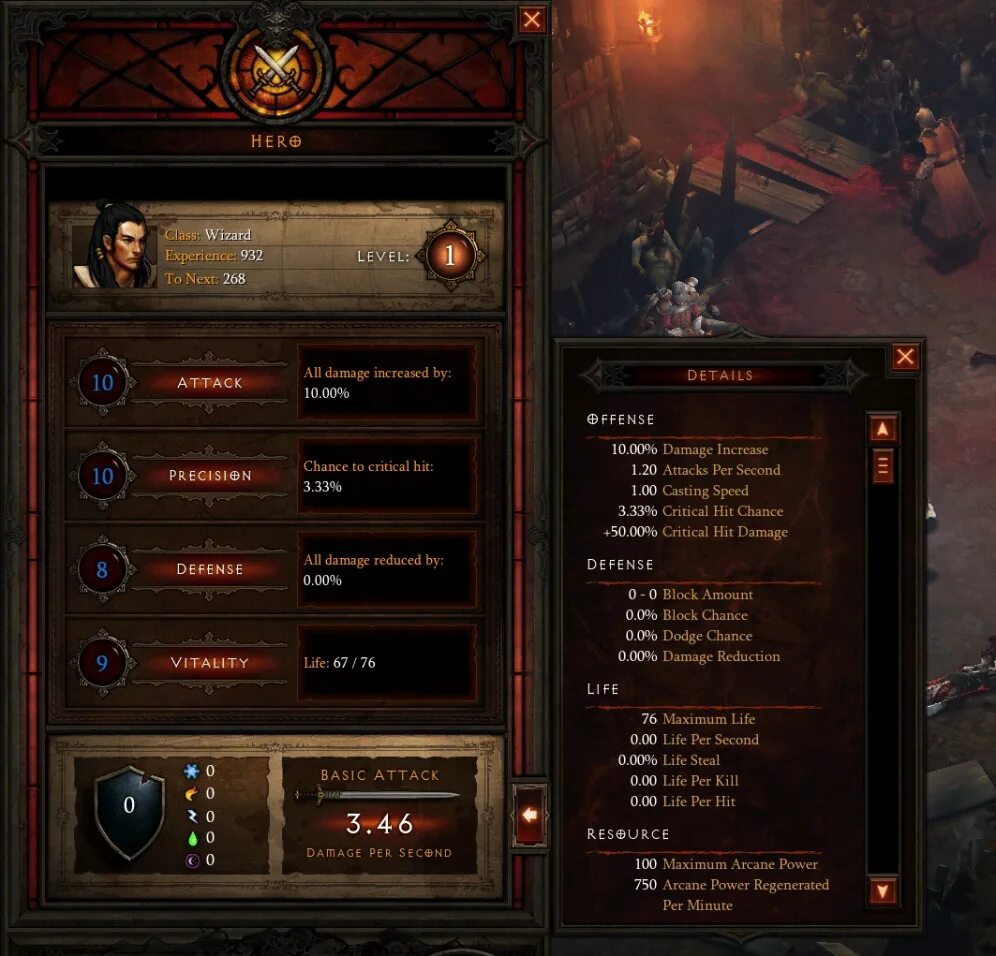 средоточие из зимнего увядания дьябло 4. Increase damage. биошок 2 финал. Increase damage. Increase damage.